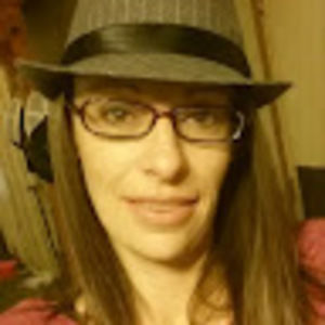 Meet your Posher, Angel